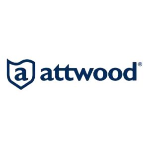 Attwood