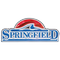 Springfield Marine