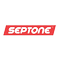 Septone