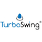Turbo Swing