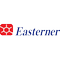 Easterner