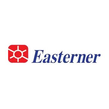 Easterner