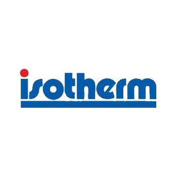 Isotherm