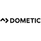 Dometic