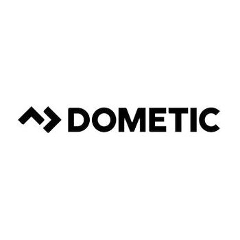 Dometic