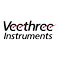 VeeThree Instruments
