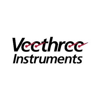VeeThree Instruments