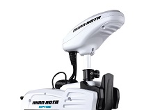Outboards & Accessories