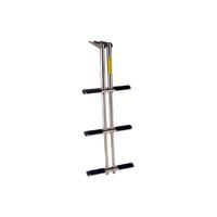 Ladders & Steps