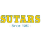 Sutars