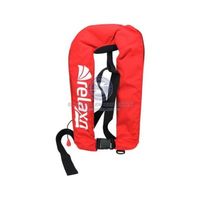 Lifejackets (PFDs)