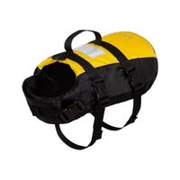 Lifejackets (PFDs)