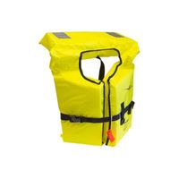 Lifejackets (PFDs)