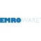Emroware