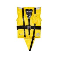 Lifejackets (PFDs)