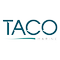 Taco