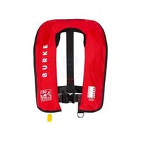 Lifejackets (PFDs)