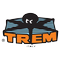 Trem