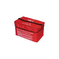 Lifejackets (PFDs)