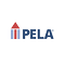 Pela