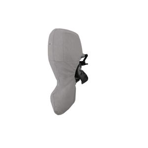 Bimini Tops & Boat Covers