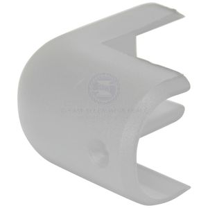 Marine Depot Range of Fenders For Boats