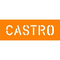Castro