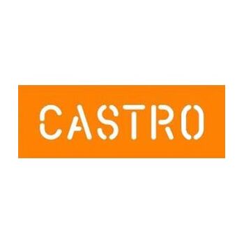 Castro