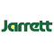 Jarrett