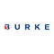 Burke
