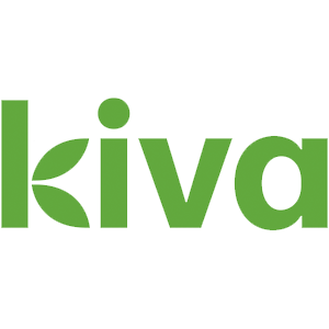 Kiva Designs