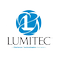 Lumitec