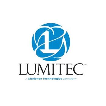 Lumitec