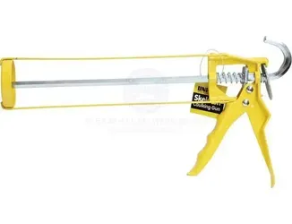 Adhesives & Sealants