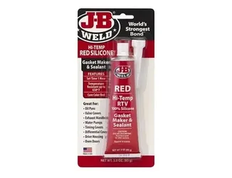 Adhesives & Sealants