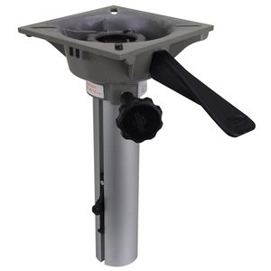 Boat Seat Mounts & Pedestals