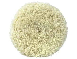 Cleaning & Polishing