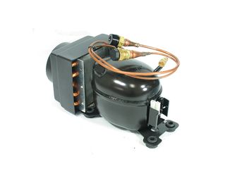 Cabin & Boat Galley Supplies