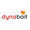 Dynabait