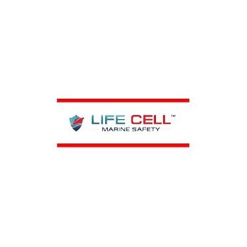 Life Cell