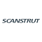 Scanstrut