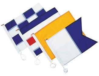 Cabin & Boat Galley Supplies