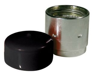 Boat Trailer Jockey Wheels