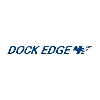 Dock Edge