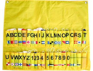 Flags