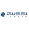 Gussi