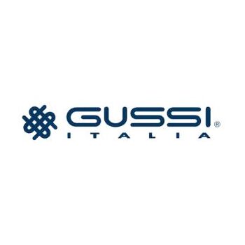 Gussi