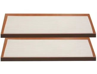 Non Skid Deck Tread & Tape