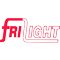 FriLight