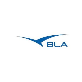 BLA